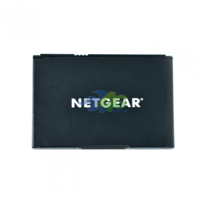 Акумулятор Netgear W-5 AC771s (2500 mAh) Original