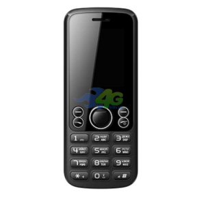 Мобільний телефон ATEL AMP-C800 CDMA 