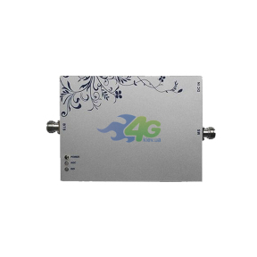 Підсилювач сигналу Lintratek KW25F-WCDMA 2100 МГц
