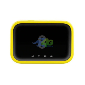 Мобільний 4G роутер Alcatel EE120