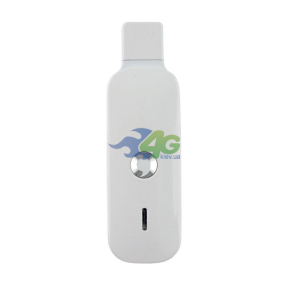 3G модем Huawei K3806
