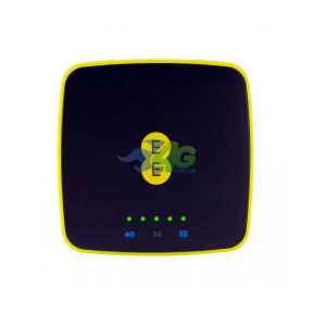 Мобільний 4G роутер Alcatel EE40