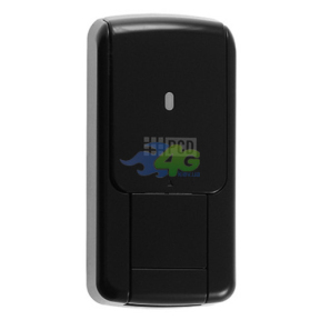 3G модем Pantech UM185