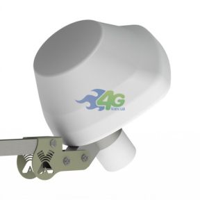 4G опромінювач Antex AX-1800 MIMO 2x2