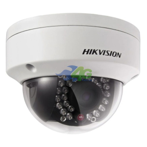 IP-камера Hikvision DS-2CD1121-I (D) (2.8 ММ) 2 Мп