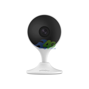 IP камера IMOU Cue 2 (Dahua IPC-C22EP) 2 Мп Wi-Fi