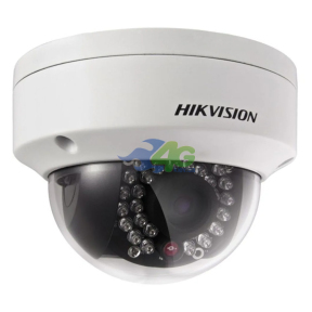 IP-камера Hikvision DS-2CD2121G0-IS (2.8 мм) 2 Мп
