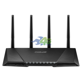 WiFi маршрутизатор Asus RT-AC87U