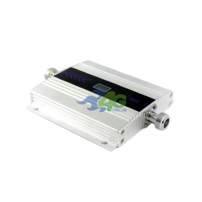 Репитер DCS mini 1800 МГц