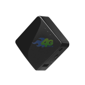 4G LTE WiFi міні роутер GL.iNet GL-AR300M (Shadow)