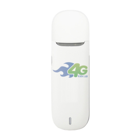 3G модем Huawei E3131