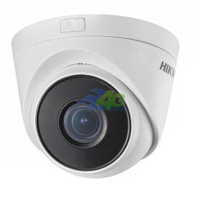 IP-камера Hikvision DS-2CD1321-I (D) (2.8 мм) 2 Мп