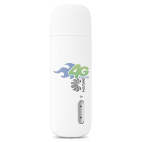 3G модем Huawei E8231s-2