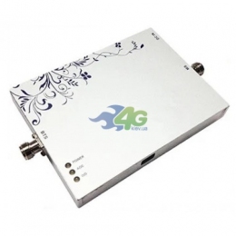 Підсилювач Lintratek KW25F-DCS 1800 МГц