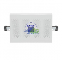&ETH;&pound;&Ntilde; &ETH;&cedil;&ETH;&raquo;&ETH;&cedil;&Ntilde;&sbquo;&ETH;&micro;&ETH;&raquo;&Ntilde;&OElig; &Ntilde; &ETH;&cedil;&ETH;&sup3;&ETH;&frac12;&ETH;&deg;&ETH;&deg; (&Ntilde;&euro;&ETH;&micro;&ETH;&iquest;&ETH;&cedil;&Ntilde;&ETH;&ETH;&Ntilde;) Lintratek KW23C-GD GSM 900 &ETH;&oelig;&ETH;&ldquo;&Ntilde;&dagger; DCS/LTE 1800 &ETH;&oelig;&ETH; &ldquo;&Ntilde;&dagger;