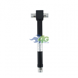&ETH;&iexcl;&ETH;&iquest;&ETH;&raquo;&ETH;&cedil;&Ntilde;&sbquo;&Ntilde;&sbquo;&ETH;&micro;&Ntilde;&euro; (&ETH;&acute;&ETH;&micro;&ETH;&raquo;&ETH;&cedil;&Ntilde;&sbquo;&ETH;&micro;&ETH;&raquo;&Ntilde;&OElig; &ETH;&frac14;&ETH;&frac34;&Ntilde;&permil;&ETH;&frac12;&ETH;&frac34;&Ntilde; &Ntilde;&sbquo;&ETH;&cedil;) 1 in 2 out GSM 3G CDMA LTE ATNJ ST-APS-2