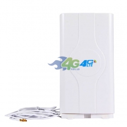 &ETH; &ETH;&frac12;&Ntilde;&sbquo;&ETH;&micro;&ETH;&frac12;&ETH;&frac12;&ETH;&deg; &ETH;&ordm;&ETH;&frac34;&ETH;&frac14;&ETH;&frac12;&ETH;&deg;&Ntilde;&sbquo;&ETH;&frac12;&ETH;&deg;&Ntilde; 4G LTE MIMO 800-2600 &ETH;&oelig;&ETH;&ldquo;&Ntilde;&dagger; &Ntilde;&fnof;&Ntilde; &ETH;&cedil;&ETH;&raquo;&ETH;&micro;&ETH;&frac12;&ETH;&cedil;&ETH;&micro;&ETH;&micro;&ETH;&ETH;&ETH;&ETH;&ETH;&ETH;&ETH;&ETH;&ETH;&ETH;&ETH;&ETH;&ETH; &Ntilde;&sbquo;&ETH;&deg;&Ntilde;&euro;, Vodafone, Lifecell)