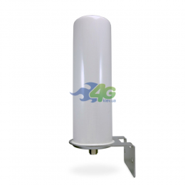 &ETH; &ETH;&frac12;&Ntilde;&sbquo;&ETH;&micro;&ETH;&frac12;&ETH;&frac12;&ETH;&deg; &ETH;&sup2;&Ntilde; &ETH;&micro;&ETH;&frac12;&ETH;&deg;&ETH;&iquest;&Ntilde;&ETH;&ETH;&ETH;&ETH;&ETH;&ETH;&ETH;&ETH;&ETH;&ETH;&ETH;&ETH;&ETH;&Ntilde; 2G/3G/4G GJX-698-2700-10 &Ntilde;&fnof;&Ntilde; &ETH;&cedil;&ETH;&raquo;&ETH;&micro;&ETH;&ETH;&ETH;&ETH;&ETH;&ETH;&ETH;&ETH;&ETH; &euro;, Vodafone, Lifecell)