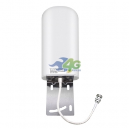&ETH;'&ETH;&frac12;&ETH;&micro;&Ntilde;&circ;&ETH;&frac12;&Ntilde; &Ntilde; &ETH;&frac12;&ETH;&deg;&ETH;&iquest;&Ntilde;&euro;&ETH;&deg;&ETH;&sup2;&ETH;&raquo;&ETH;&micro;&ETH;&frac12;&ETH;&frac12;&ETH;&deg;&Ntilde; 2G/3G/4G &ETH;&deg;&ETH;&frac12;&Ntilde;&sbquo;&ETH;&micro;&ETH;&frac12;&ETH;&frac12;&ETH;&deg; Oserjep &Ntilde;&fnof;&Ntilde; &ETH;&cedil;&ETH;&raquo;&ETH;&micro;&ETH;&frac12;&ETH;&cedil;&ETH;&micro;&ETH;&frac14; 22dBi &ETH;&ETH;&ETH; &Ntilde; &sbquo;&ETH;&deg;&Ntilde;&euro;, Vodafone, Lifecell)