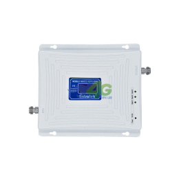 &ETH; &ETH;&micro;&ETH;&iquest;&ETH;&cedil;&Ntilde;&sbquo;&ETH;&micro;&Ntilde;&euro; Lintratek KW20C-DW 1800 &ETH;&oelig;&ETH;&ldquo;&Ntilde;&dagger; 2100 &ETH;&oelig;&ETH;&ldquo;&Ntilde;&dagger;