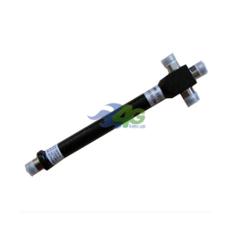 &ETH;&iexcl;&ETH;&iquest;&ETH;&raquo;&ETH;&cedil;&Ntilde;&sbquo;&Ntilde;&sbquo;&ETH;&micro;&Ntilde;&euro; (&ETH;&acute;&ETH;&micro;&ETH;&raquo;&ETH;&cedil;&Ntilde;&sbquo;&ETH;&micro;&ETH;&raquo;&Ntilde;&OElig; &ETH;&frac14;&ETH;&frac34;&Ntilde;&permil;&ETH;&frac12;&ETH;&frac34;&Ntilde; &Ntilde;&sbquo;&ETH;&cedil;) 1 in 3 out GSM 3G CDMA LTE Everstream ICSC3-200N