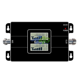 &ETH;&pound;&Ntilde; &ETH;&cedil;&ETH;&raquo;&ETH;&cedil;&Ntilde;&sbquo;&ETH;&micro;&ETH;&raquo;&Ntilde;&OElig; &Ntilde; &ETH;&cedil;&ETH;&sup3;&ETH;&frac12;&ETH;&deg;&ETH;&deg; (&Ntilde;&euro;&ETH;&micro;&ETH;&iquest;&ETH;&cedil;&Ntilde;&ETH;&ETH;&Ntilde;) Lintratek KW17L-GW GSM900 &ETH;&oelig;&ETH;&ldquo;&Ntilde;&dagger; UMTS2100 &ETH;&oelig;&ETH;&ldquo;&Ntilde;&dagger;