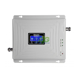 &ETH;&pound;&Ntilde; &ETH;&cedil;&ETH;&raquo;&ETH;&cedil;&Ntilde;&sbquo;&ETH;&micro;&ETH;&raquo;&Ntilde;&OElig; &Ntilde; &ETH;&cedil;&ETH;&sup3;&ETH;&frac12;&ETH;&deg;&ETH;&deg; Lintratek KW20C-GDW 900/1800/2100 &ETH;&oelig;&ETH;&ldquo;&Ntilde;&dagger;