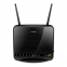 Стаціонарний 4G роутер D-Link DWR-953