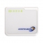 Мобільний 3G роутер Avenor V-RE500 (Rev. B) PowerBank