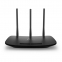 WiFi маршрутизатор TP-Link TL-WR940N