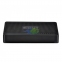 Комутатор мережевий Netis ST3108S