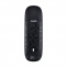 3G модем Huawei EC122 (Інтертелеком)