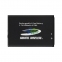 Акумулятор Novatel MiFi 5510L (1800 mAh) Original