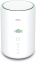 4G WiFi роутер TCL LINKHUB HH130VM LTE Cat.13