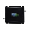 Підсилювач сигналу Lintratek KW19L-GDW 900/1800/2100 Мгц