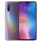 Смартфон Xiaomi Mi 9 6/128GB Lavender Violet