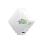 4G LTE WiFi міні роутер GL.iNet GL-AR150 (White)
