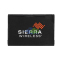Акумулятор Sierra Wireless W802 (1800 mAh) Original