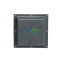 Антена 4G LTE MIMO панельна R-Net посиленням 2 x 15 dBi (1700-2700 МГц)