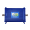 Підсилювач сигналу Lintratek KW20L-GSM 900 МГц
