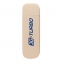 3G модем Huawei EC306-2 Rev.B