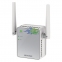 Ретранслятор WiFi Netgear EX2700