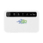 4G WiFi роутер GL-iNet Puli GL-XE300 (MOD прошивка + зміна IMEI) 