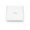 Стаціонарний 4G роутер ZyXel LTE3202-M430