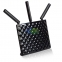 WiFi маршрутизатор Tenda AC15