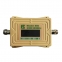 Підсилювач сигналу InterGSM Model 980 2G GSM 900 МГц
