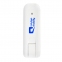 3G модем Alcatel 1K3M (Київстар, Vodafone, Lifecell)