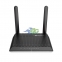 WiFi маршрутизатор Netis N1