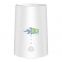 4G WiFi роутер Alcatel LINKHUB HH71V1/VM LTE Cat.7