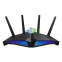 WiFi маршрутизатор ASUS RT-AX82U
